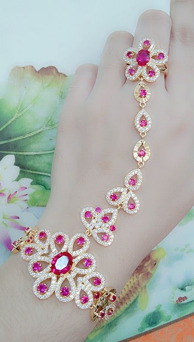 Hình ảnh Tiệm Vàng Kim Phát Khánh 1
