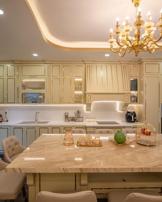 Hình ảnh 2 của Nội Thất Blue House