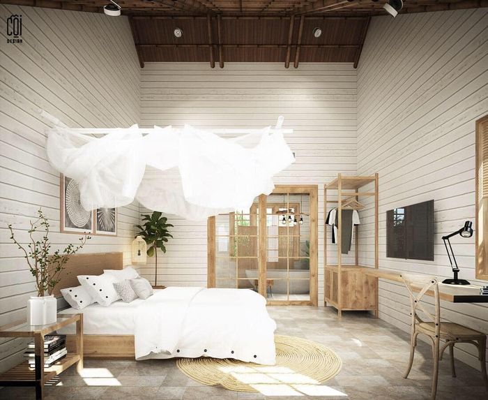 Hình ảnh Cội Design số 1