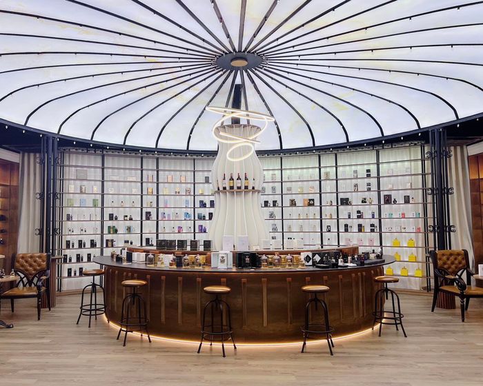 Hình ảnh MOON DECOR số 2