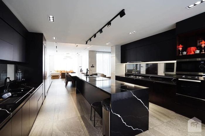 Hình ảnh 2 của Nội Thất Phú Nhật Thăng Đà Nẵng - PNT Furniture