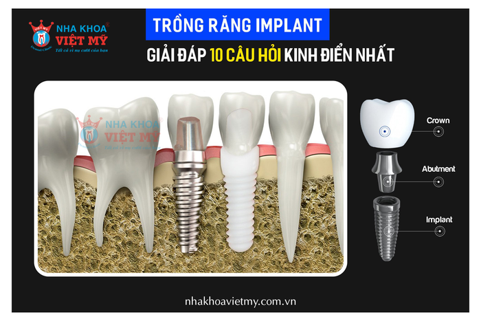 Hình ảnh Nha khoa Việt Mỹ Đà Nẵng 2