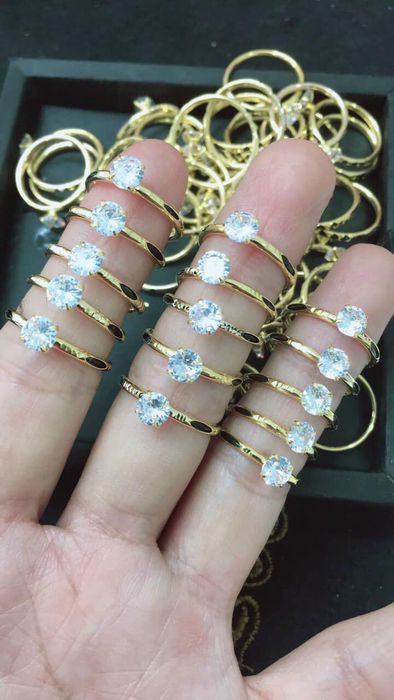 Hình ảnh Tiệm vàng KIM THÀNH