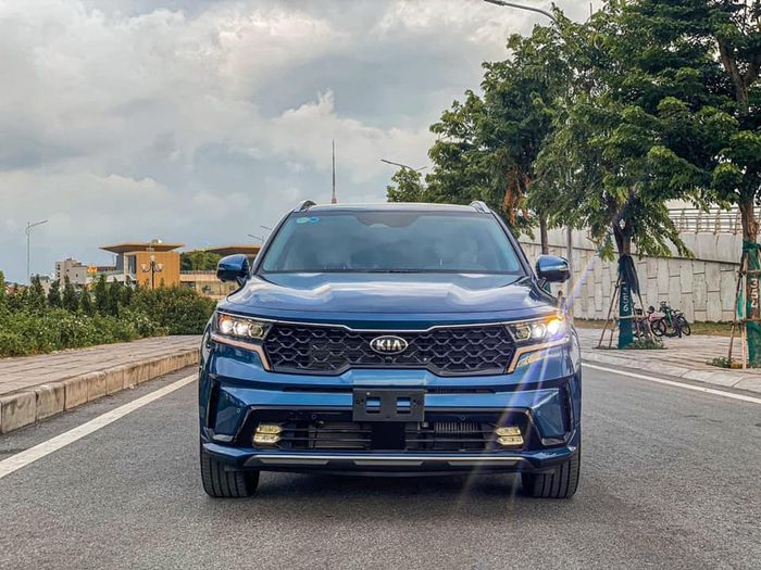 Hình ảnh 1 của HYUNDAI BÌNH DƯƠNG