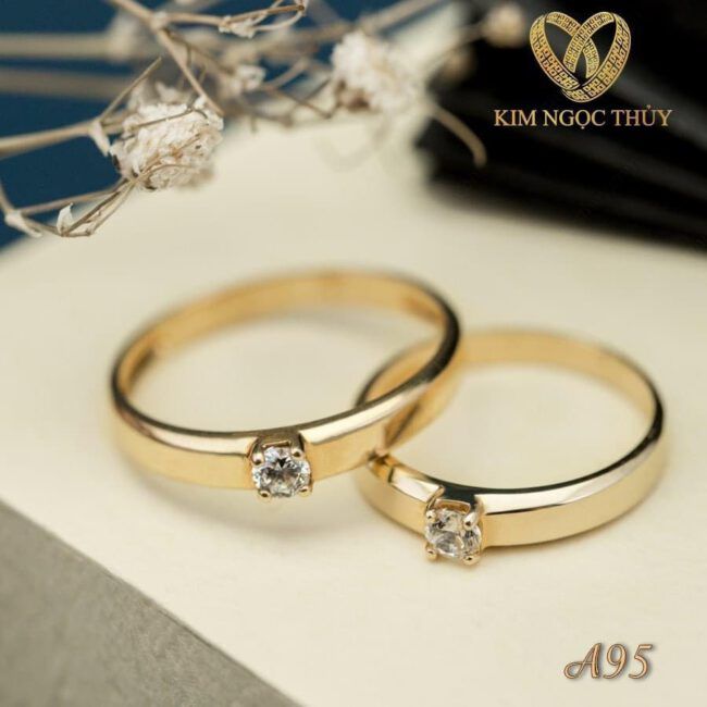 Ảnh Kim Ngọc Thủy 1