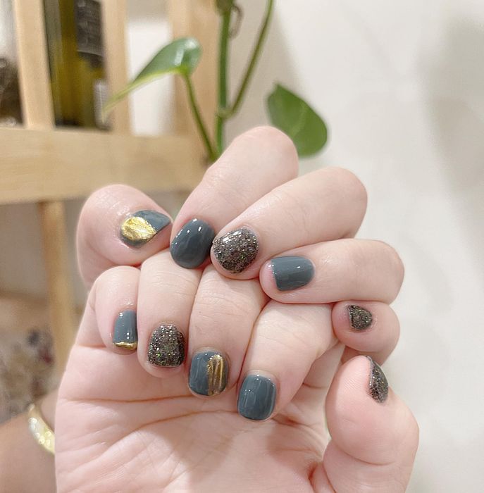 Hình ảnh của Lili NAIL BAR 2