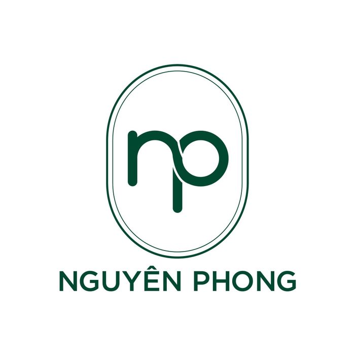 Hình ảnh Công ty cổ phần In Nguyên Phong