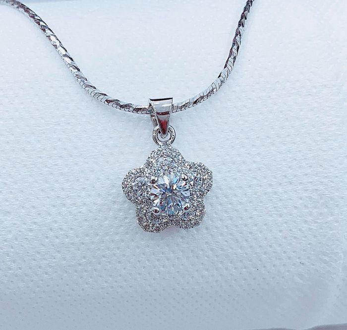 Vinh Phương Thảo Jewelry - Hình ảnh 2