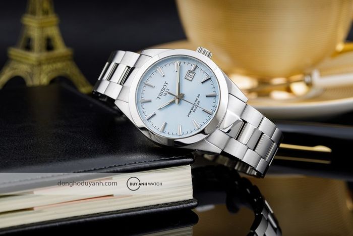 Duy Anh Watch hình ảnh 1