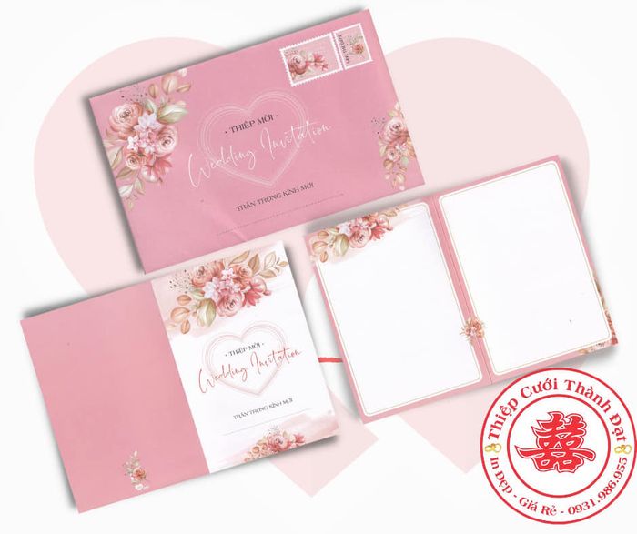 Hình ảnh 1 của Thiết kế và In ấn Thành Đạt