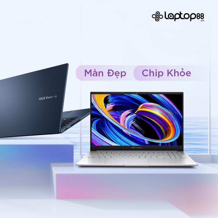 Hình ảnh Laptop88 1