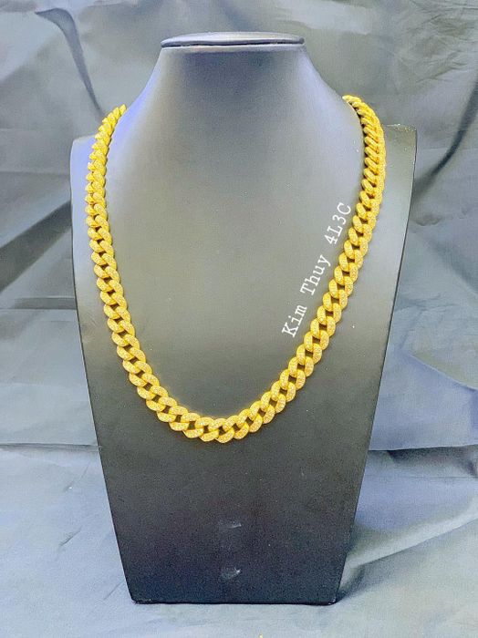 Hình ảnh Tiệm Vàng Kim Thủy 2