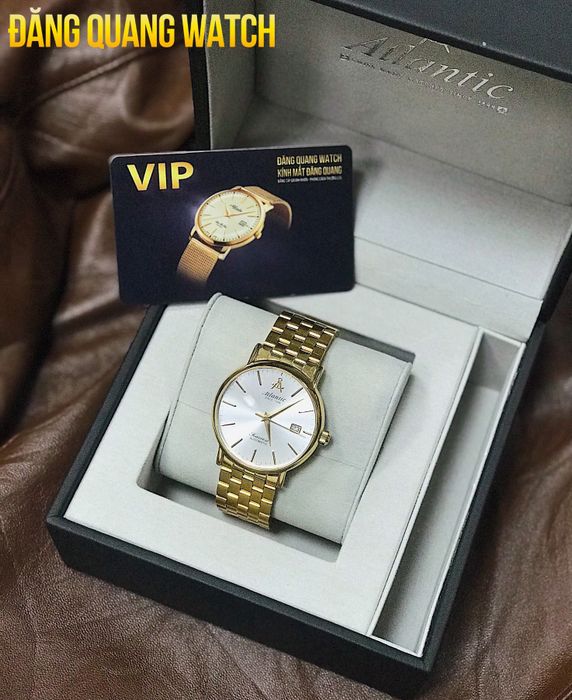 WatchStore hình ảnh 2