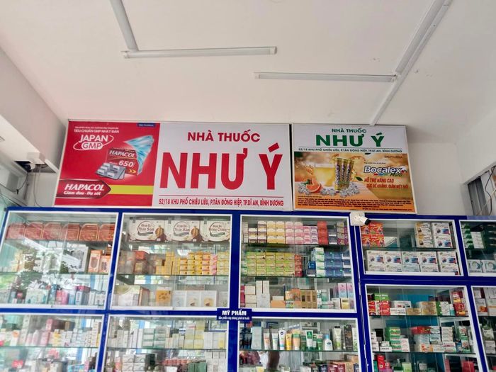 Hình ảnh 2 của Công Ty Cổ Phần Tập Đoàn Song Tạo