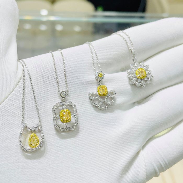 Hình ảnh T.K Jewelry 1