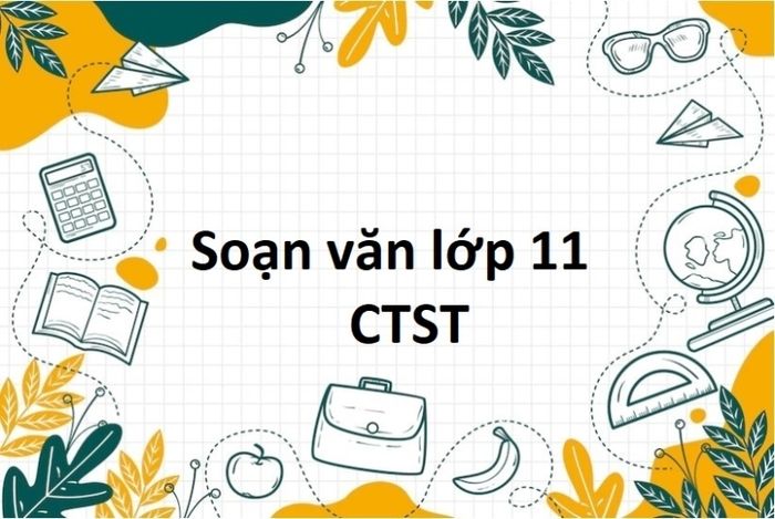 Hình ảnh minh họa (Nguồn từ internet) hình 1