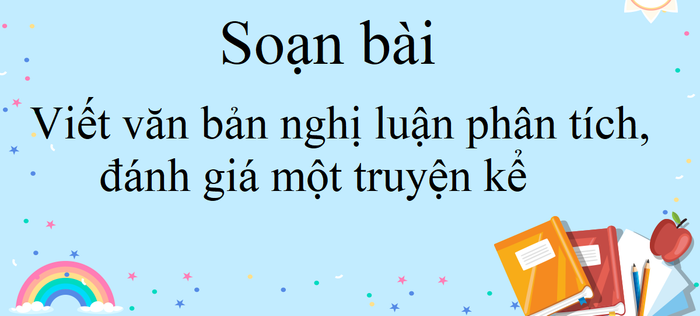 Hình minh họa (Nguồn từ internet) hình 1