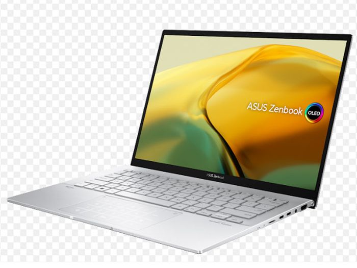 Hình ảnh An Khang Computer 1