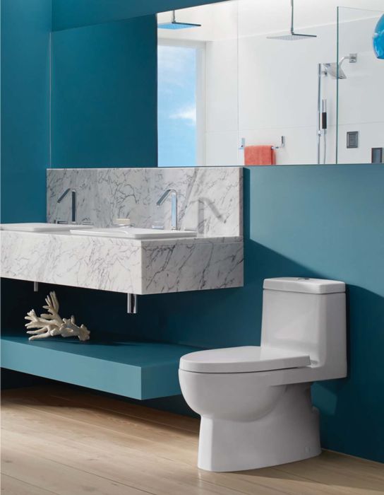 Showroom Tuấn Linh - Hình ảnh 2