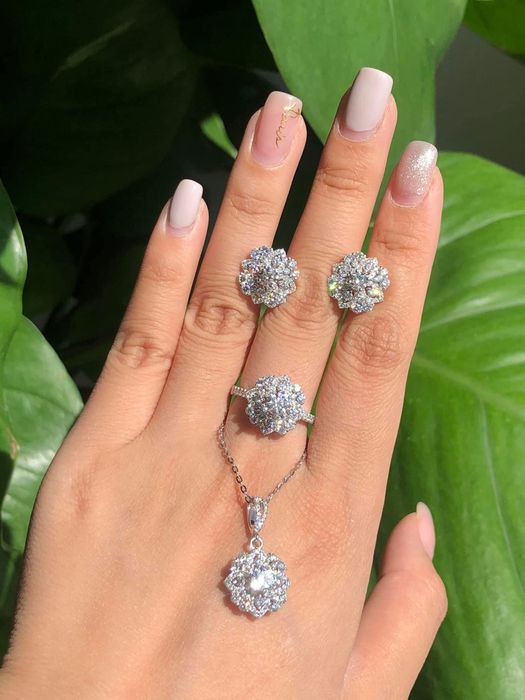 Hình ảnh Thành Liên Diamond 2