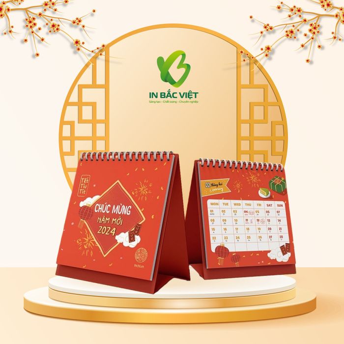 Công ty TNHH In Ấn & Thiết Kế Bắc Việt hình 2