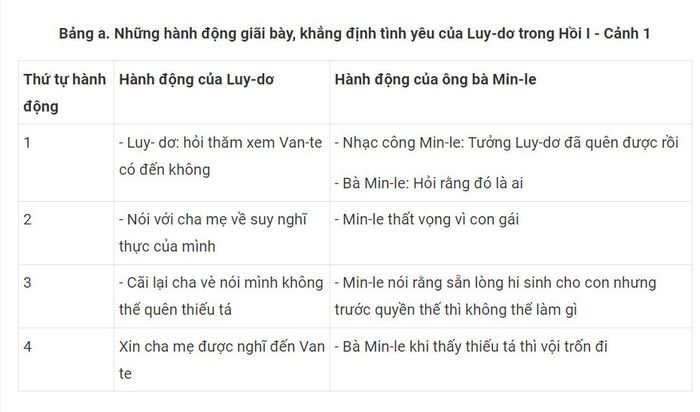 Hình minh họa (Nguồn từ internet) - hình 1