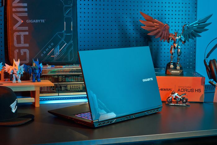 Hình ảnh Laptop88 2