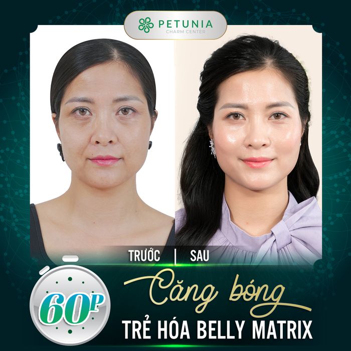 Hình ảnh Dạ Yến Thảo Spa 2