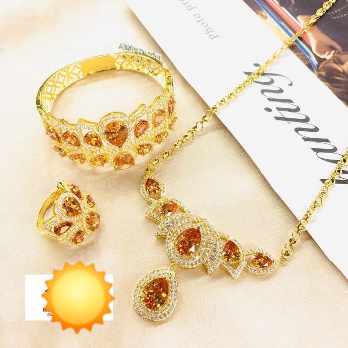 Hình ảnh của Cửa hàng vàng Kim Thành Long 2