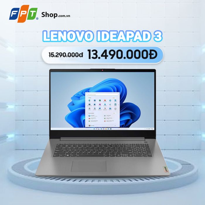 Hình ảnh FPT Shop 2
