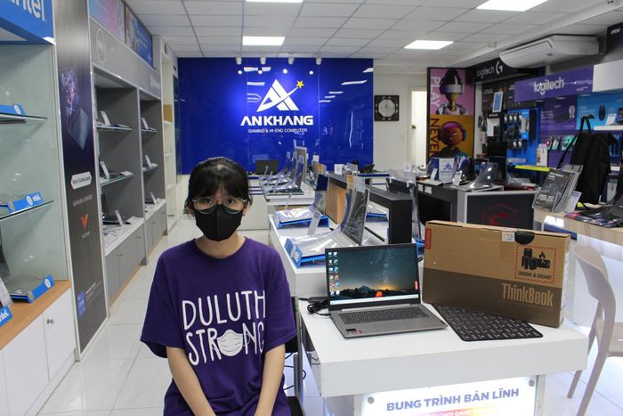 Hình ảnh An Khang Computer 2