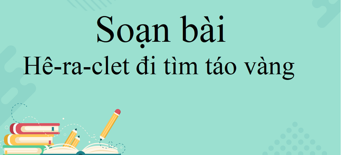 Hình minh họa (Nguồn: internet) hình 1
