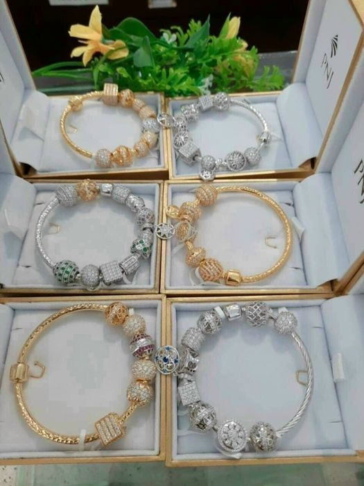 PNJ Hùng Vương - Tây Ninh hình ảnh 2