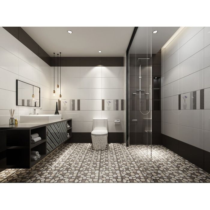 Showroom Lê Trần - Hình ảnh 2