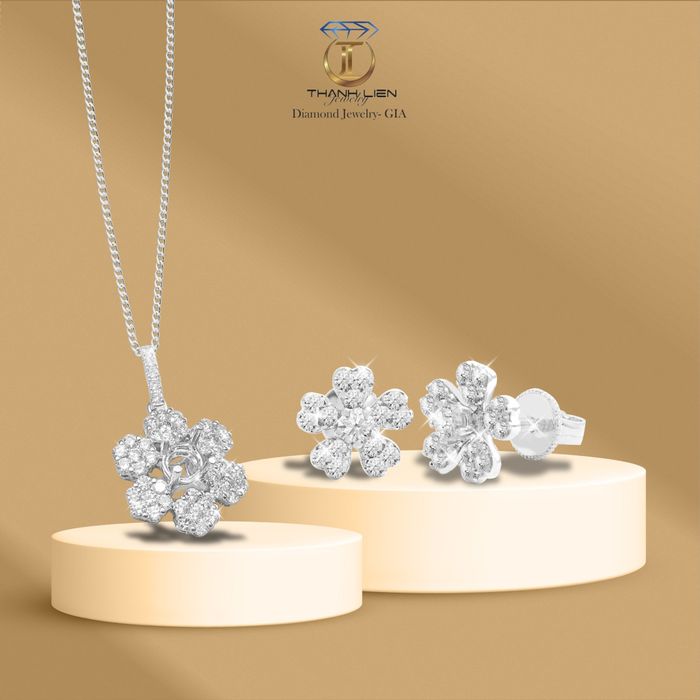 Hình ảnh 2 của Thành Liên Diamond