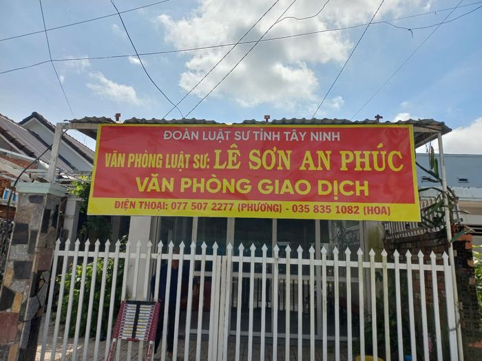 Hình ảnh 2 của Quảng Cáo ĐẠT ALUMIN