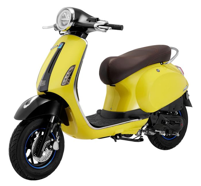 Hình ảnh 2 của Xe Bảo Nam