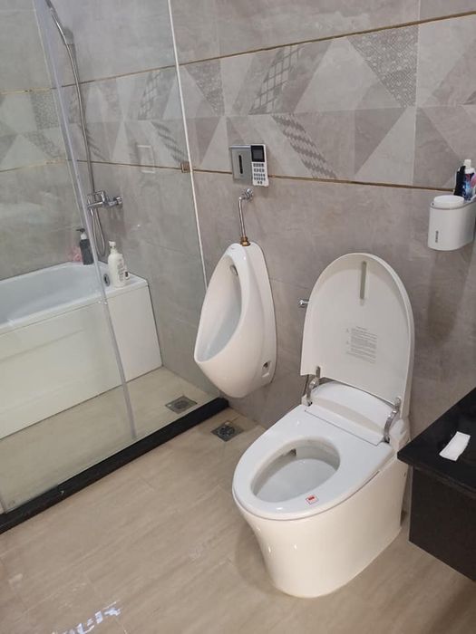 Hình ảnh 2 tại SIÊU THỊ VLXD Vũng Tàu