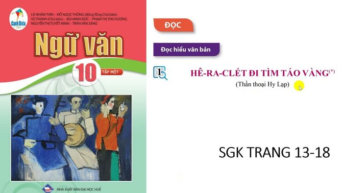 Hình minh họa (Nguồn từ internet) - Hình ảnh 1