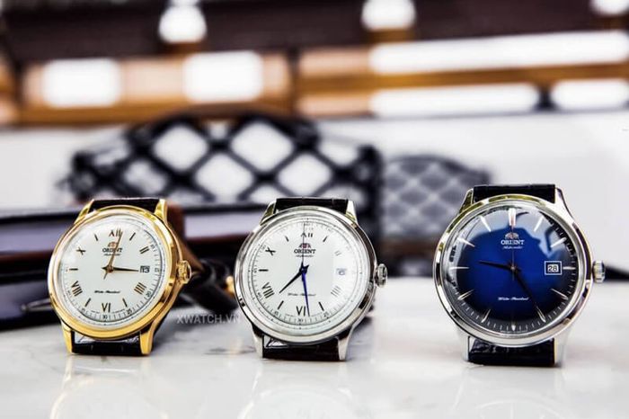 Xwatch hình ảnh 2