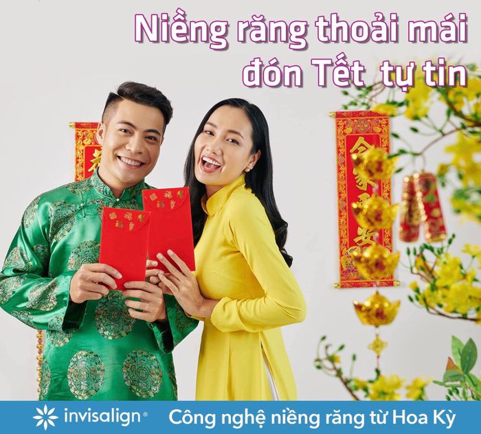 Hình ảnh 1 của Nha Khoa Thẩm Mỹ Đà Nẵng
