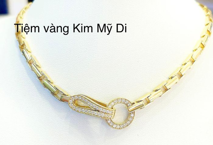 Hình ảnh Bloom Spa 2