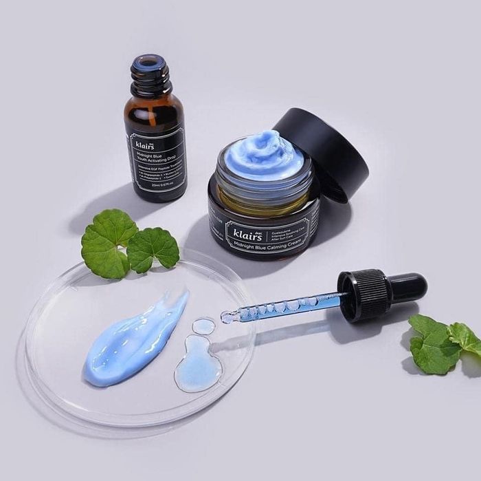 Mỹ Phẩm Cẩm Thuyền hình ảnh 2