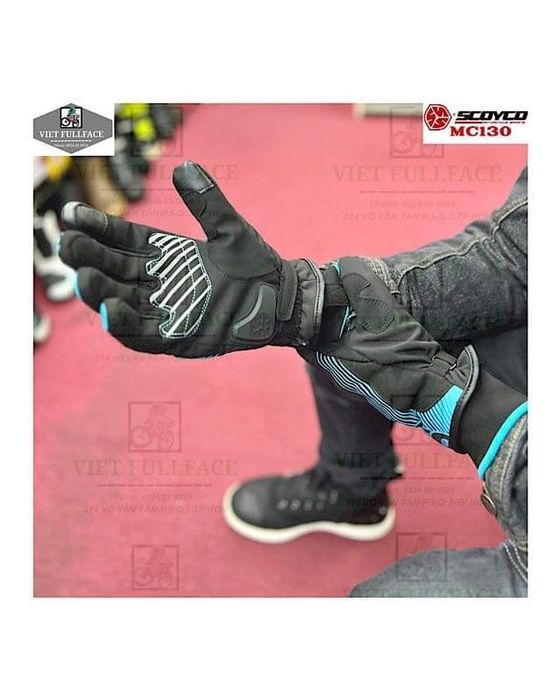 Hình ảnh thứ hai của Việt Fullface