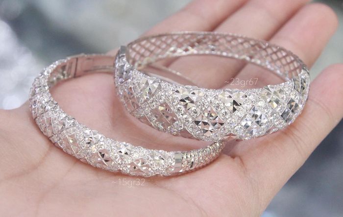Ngọc Dung Jewelry - Hình ảnh 2