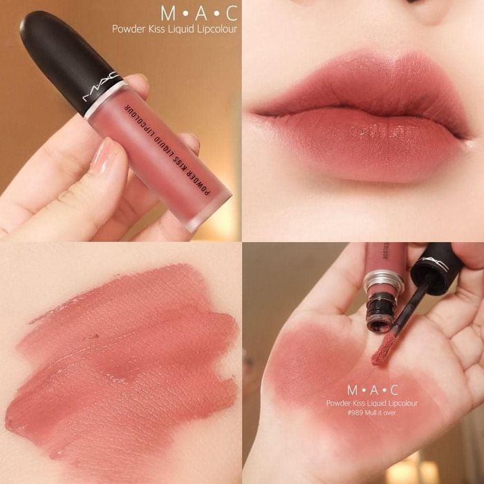Mỹ Phẩm Cẩm Thuyền hình ảnh 1