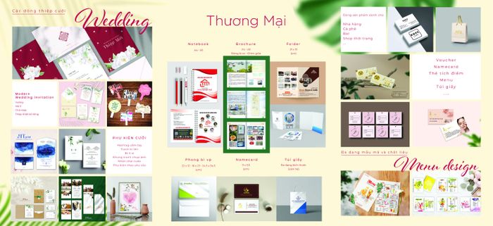 Hình ảnh 1 của HT Print