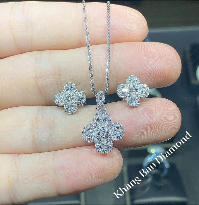 Hình ảnh 2 của Khang Bảo Diamond