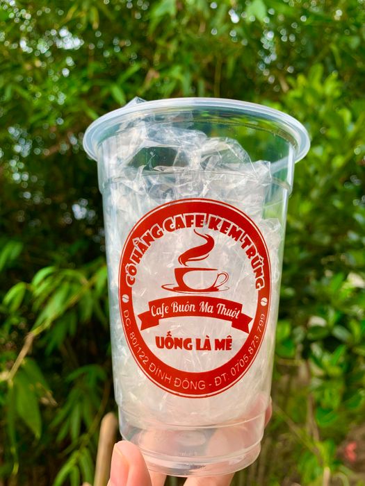 Hình ảnh Xưởng in Diệu Anh 2