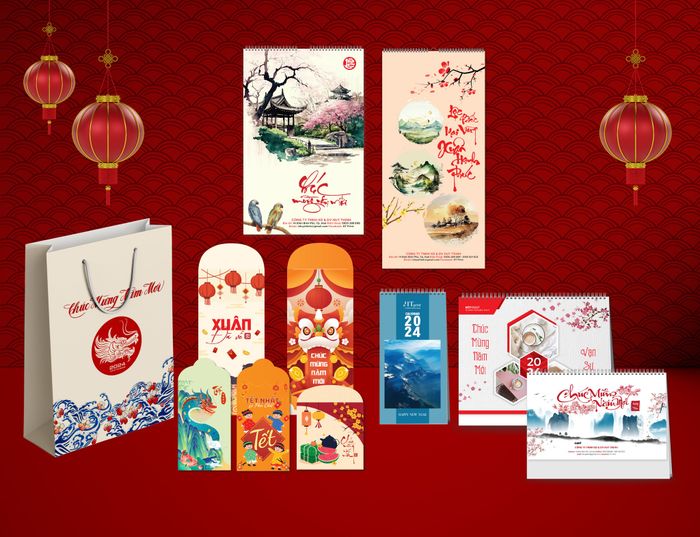 Hình ảnh 2 của HT Print